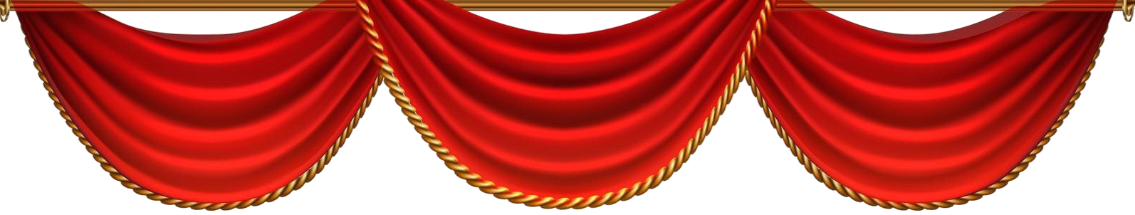 bg2
