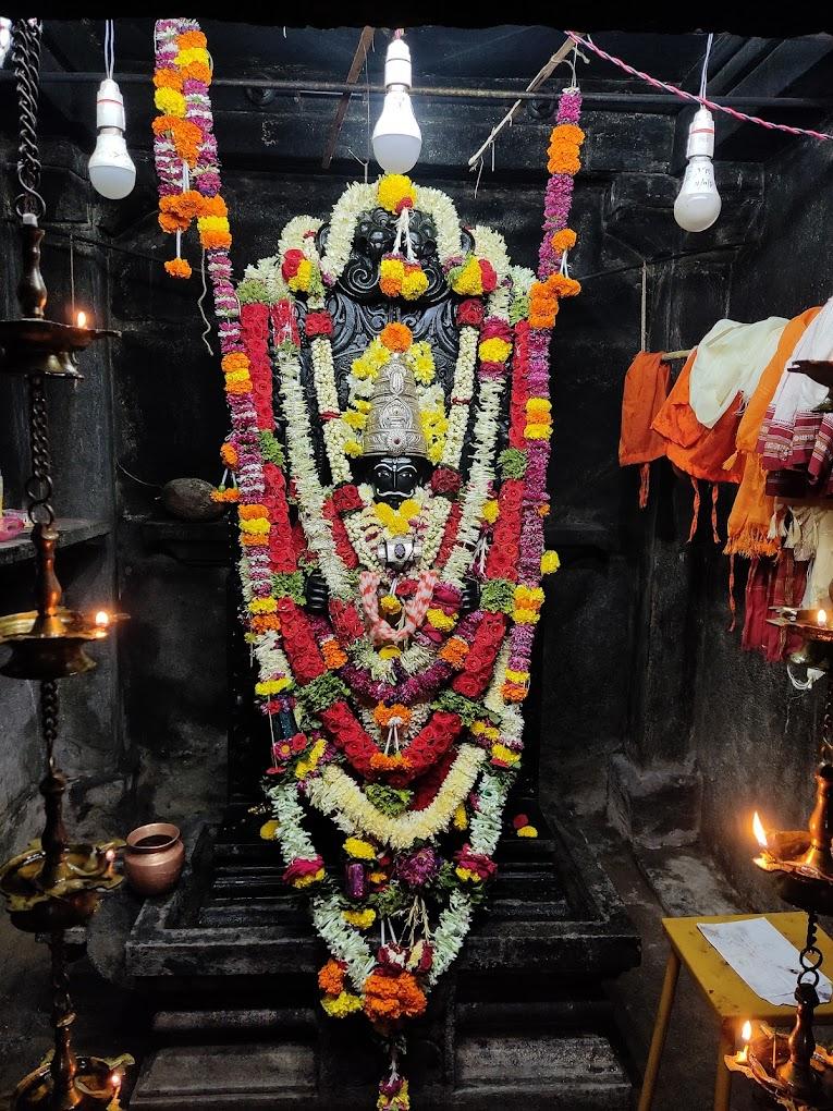 Prabhu
